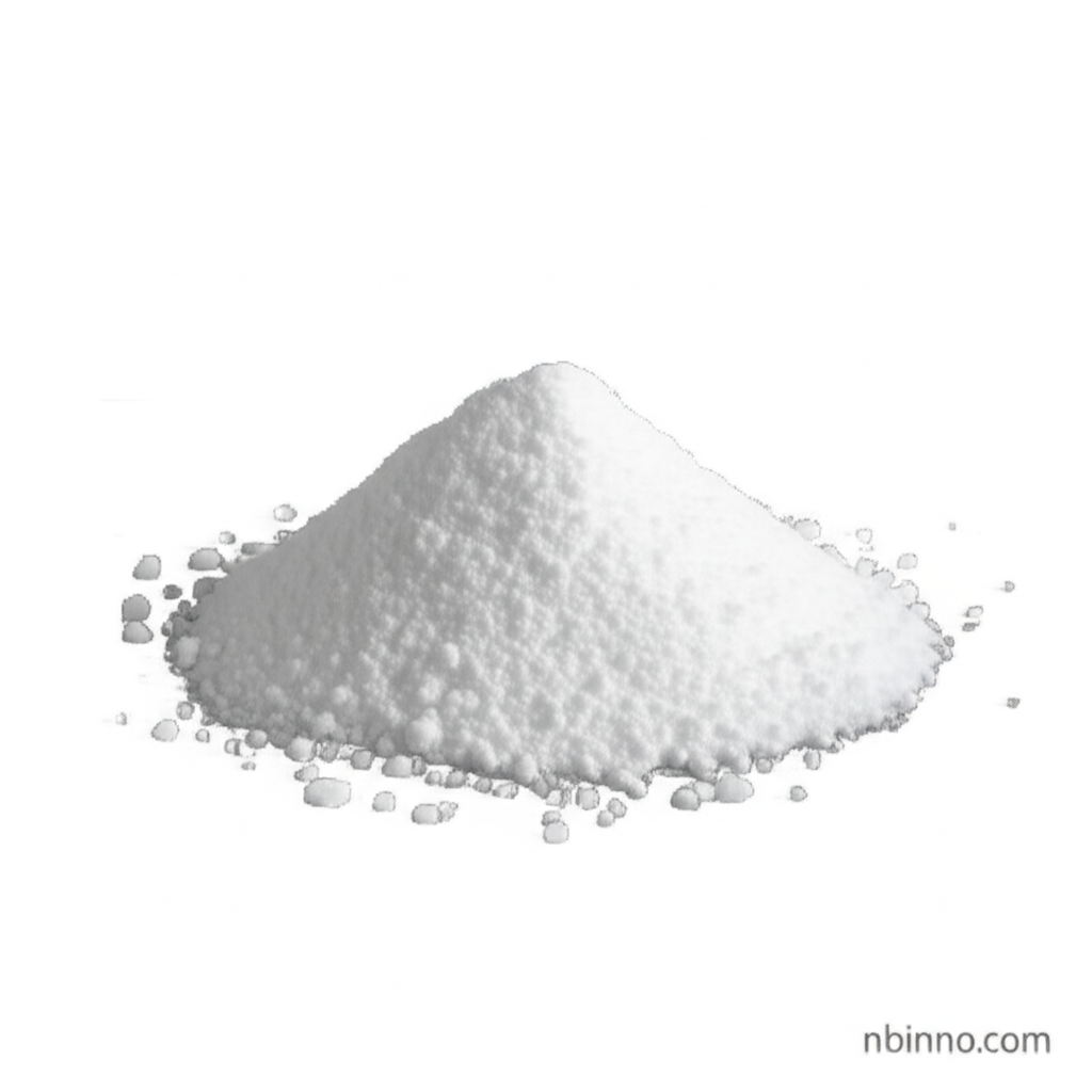 Light Diffusion Silicone Resin Powder