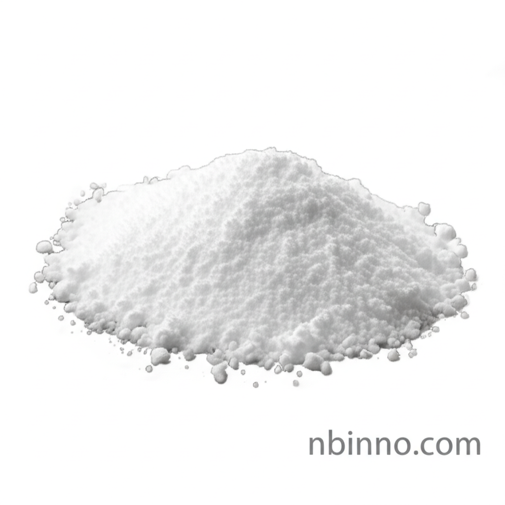 Sodium Dodecyl Sulfonate