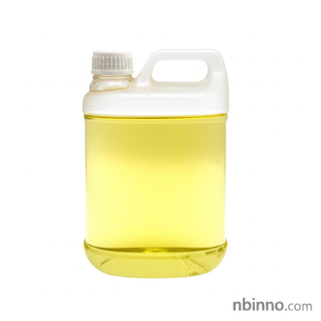 Membrane Acidic Cleaning Agent