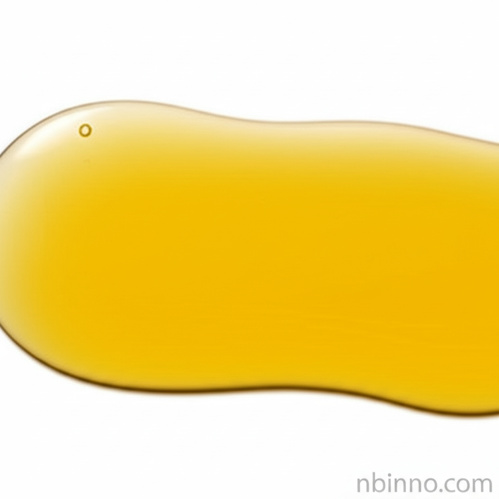 Di-n-Butyltin Monobutyl Maleate