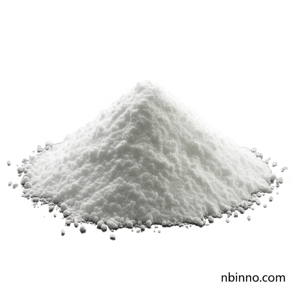 Fosfato de Trifenila