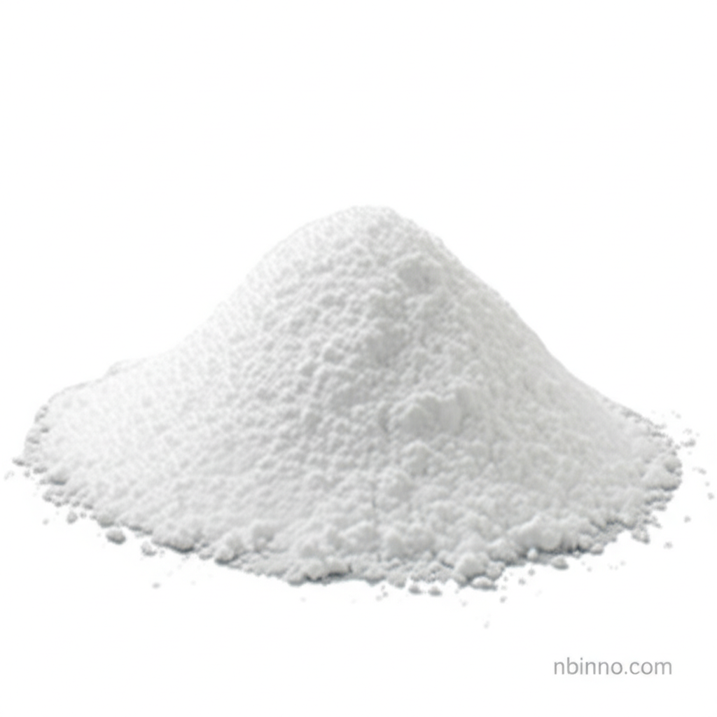 Photoinitiator 651 (BDK)