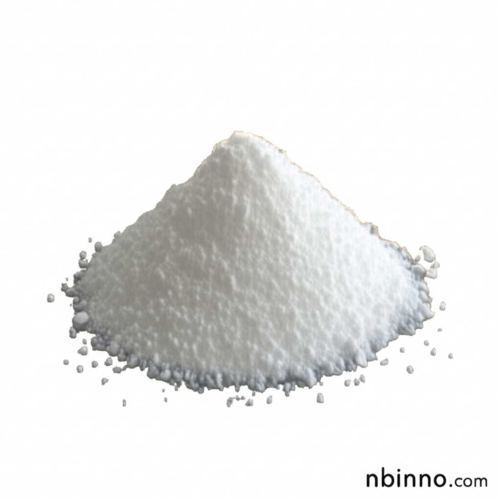 N-cyclohexyl-2-benzothiazole sulfenamide