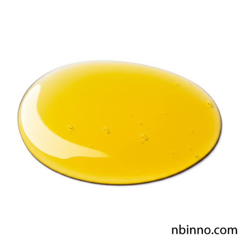 DS-192L Dispersing Agent