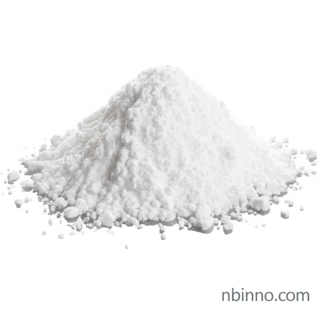 Polyacrylamide