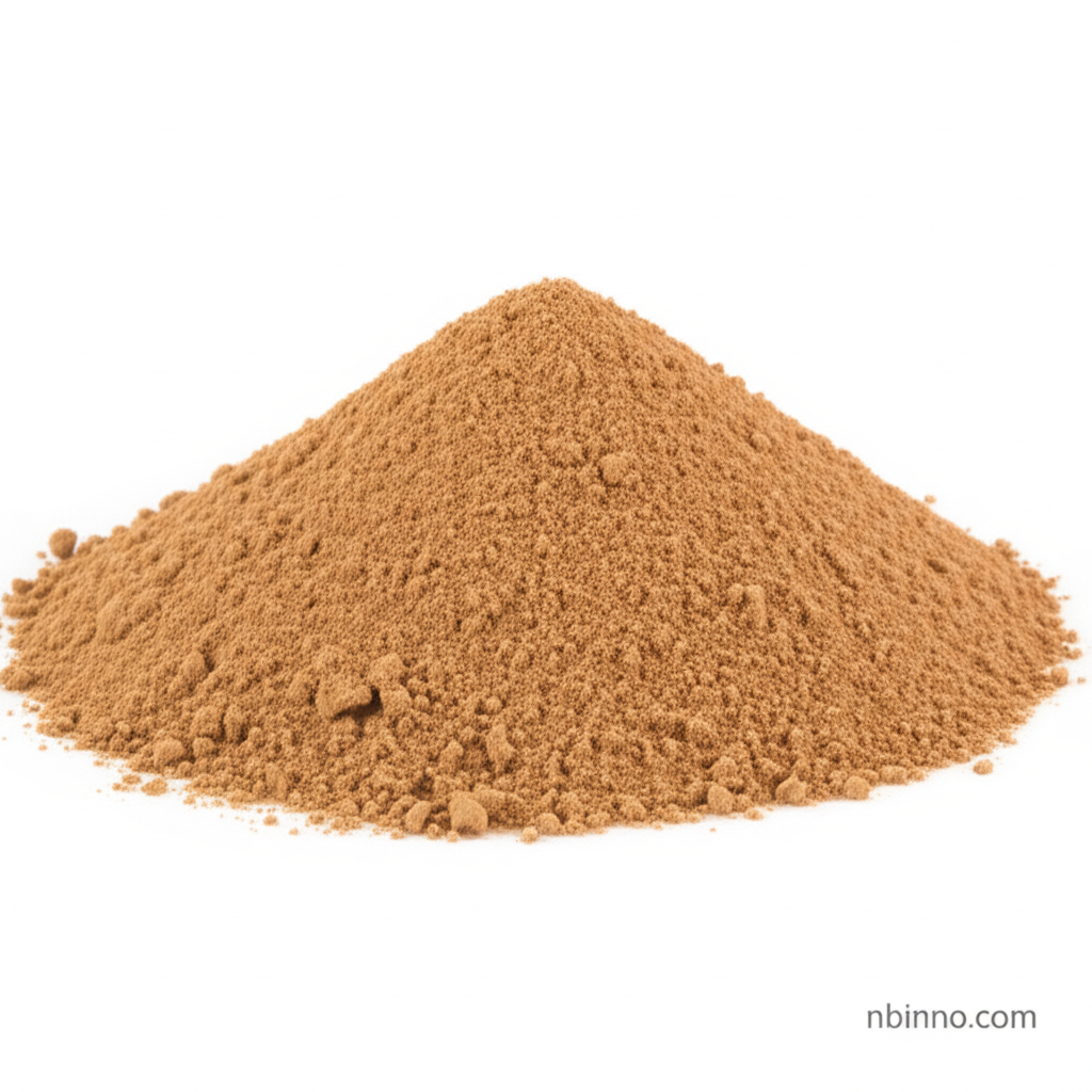 Thermoplastic p-t-octyl phenol-formaldehyde reactive resin
