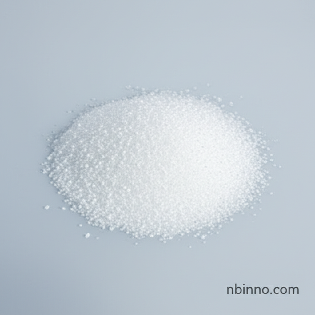 Polyaluminium Chloride