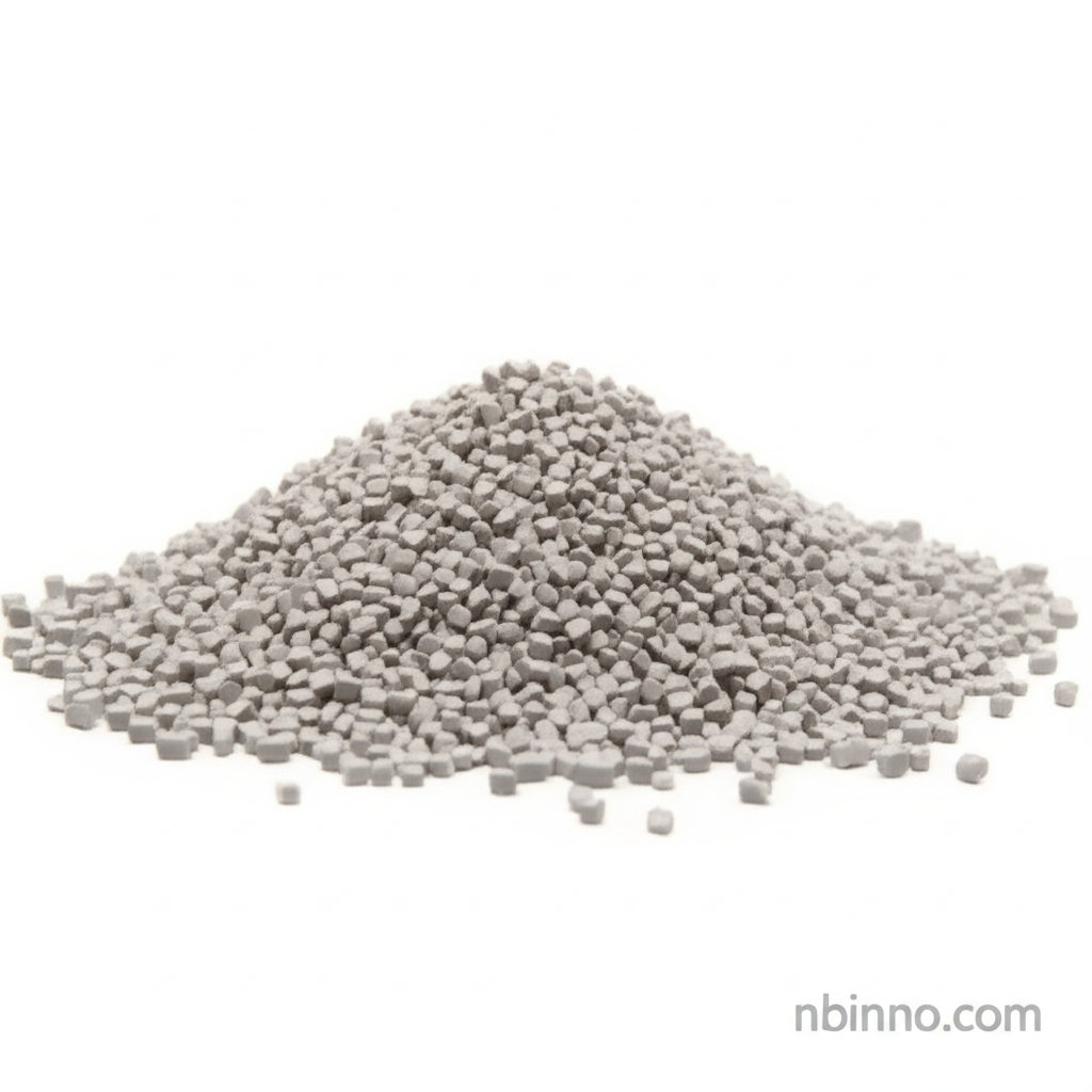 Alkaline Bio-Based Silica AK2160