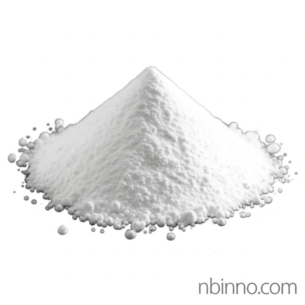 Antioxidant 168