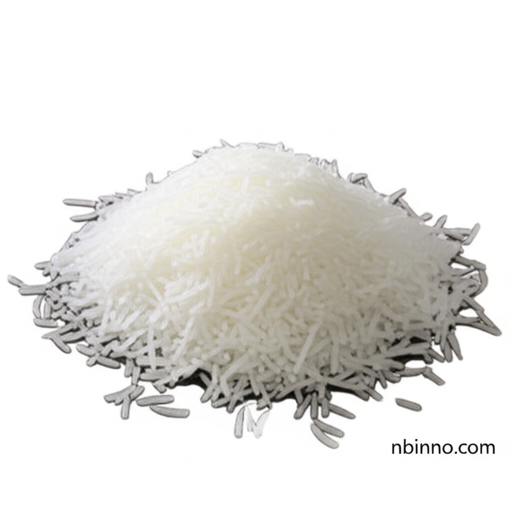 Isetionato de Cocoila Sódico