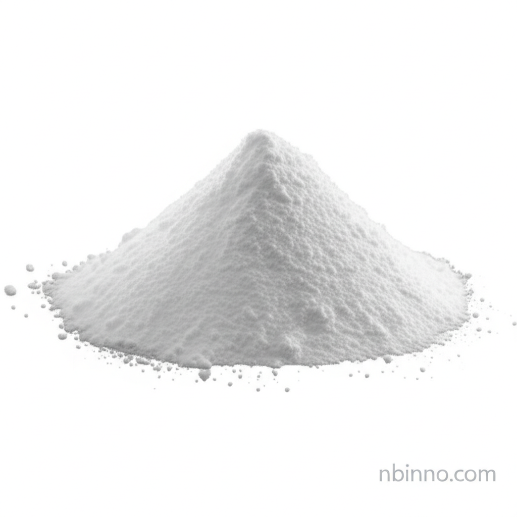 N-(2-Hydroxy-3-sulfopropyl)-3,5-dimethoxyaniline sodium salt