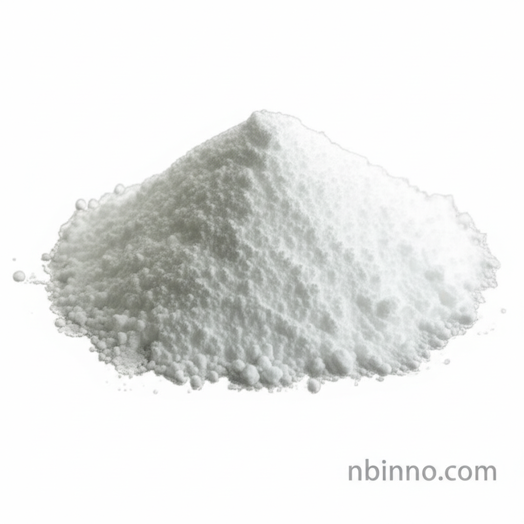 2-Ethylimidazole