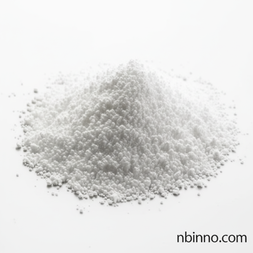 Sodium Bisulphate