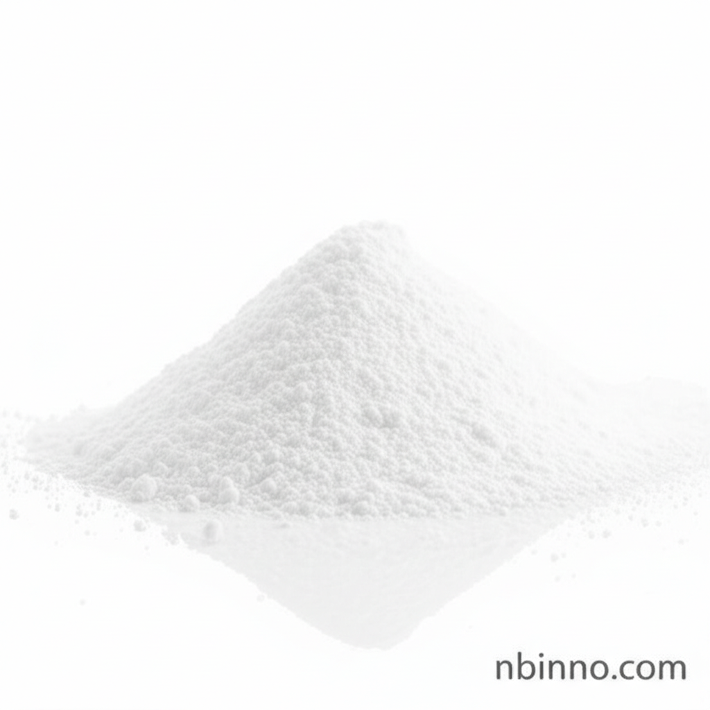 Bis(tert-butilperoxiisopropil)benzeno