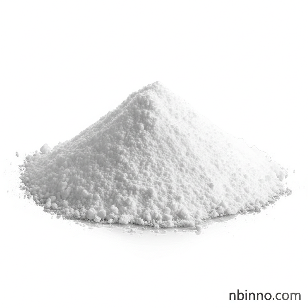 Lime Desiccant