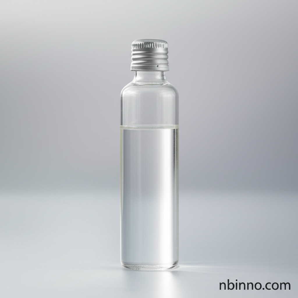 Phenylethyl Phenylethane Insulating Oil