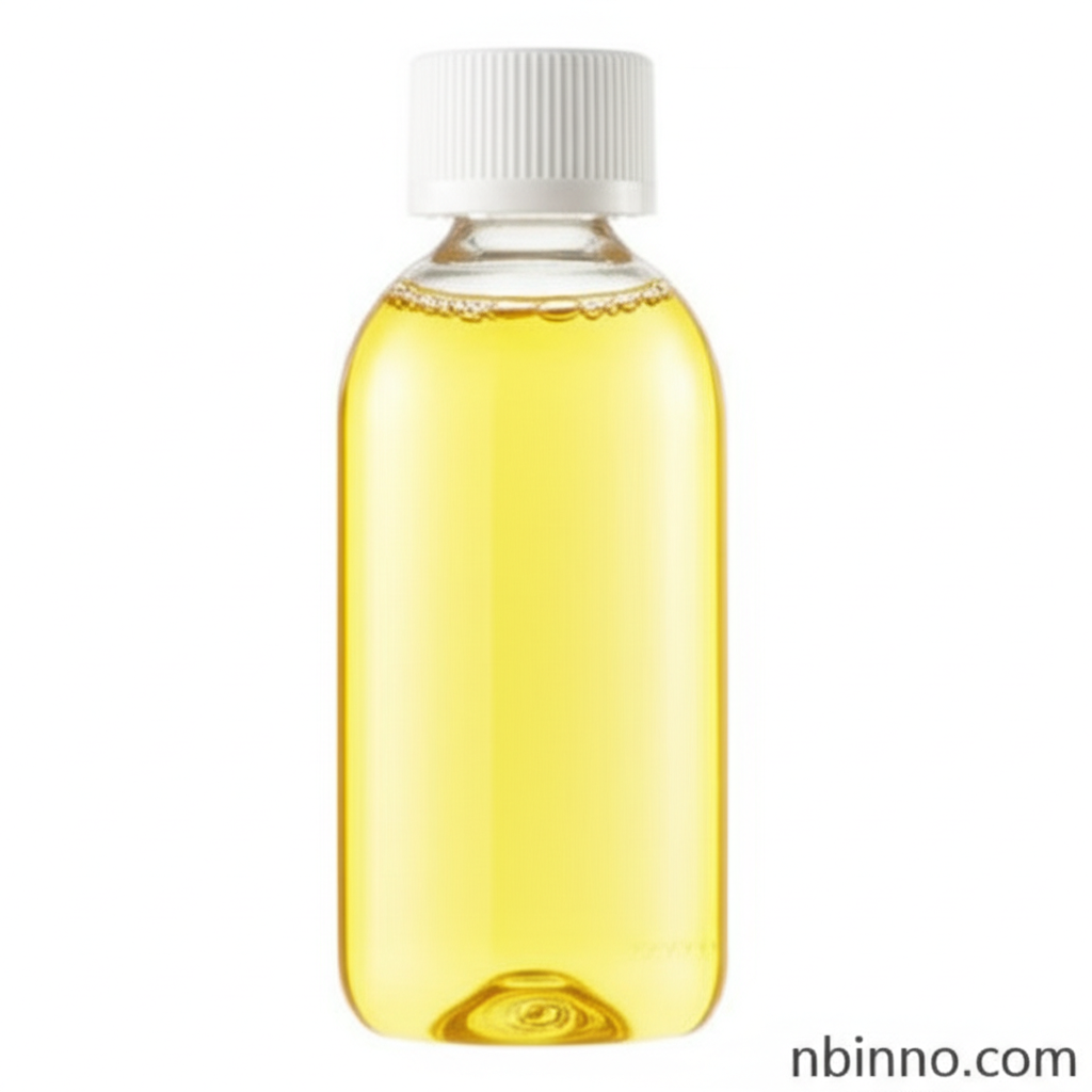 Agricultural Organic Silicon Penetrant Surfactant