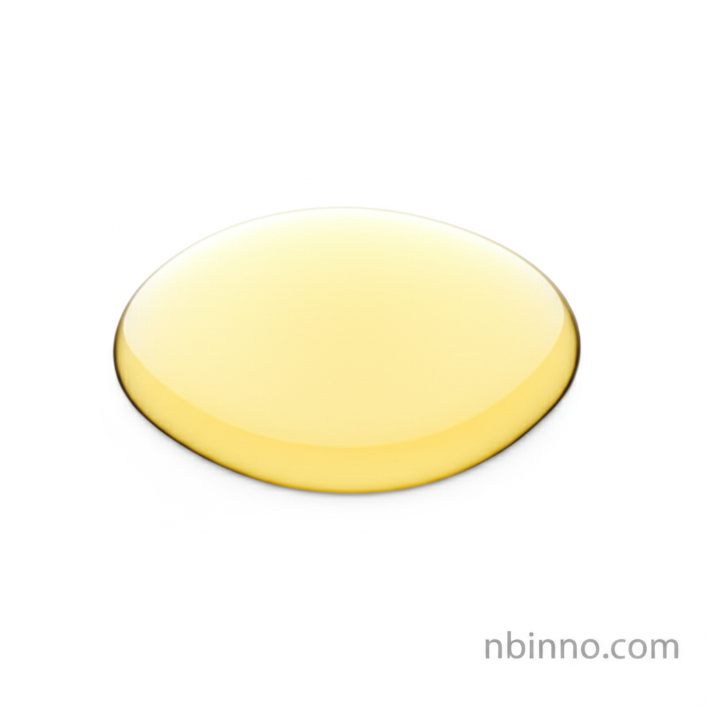 Bisphosphonic Acid (Hempa)