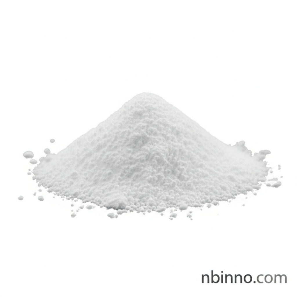 Ca/Zn Compound Stabilizer