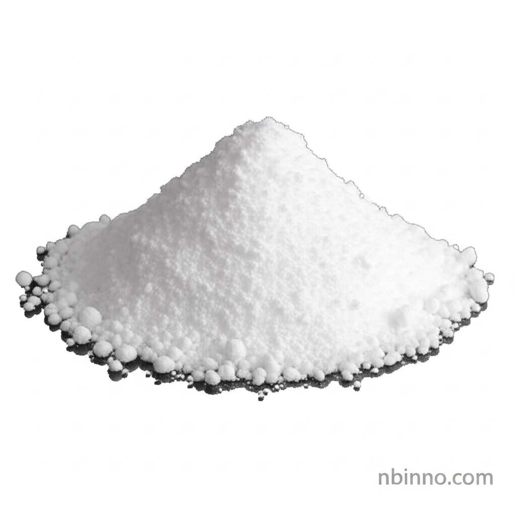Piperazine Pyrophosphate