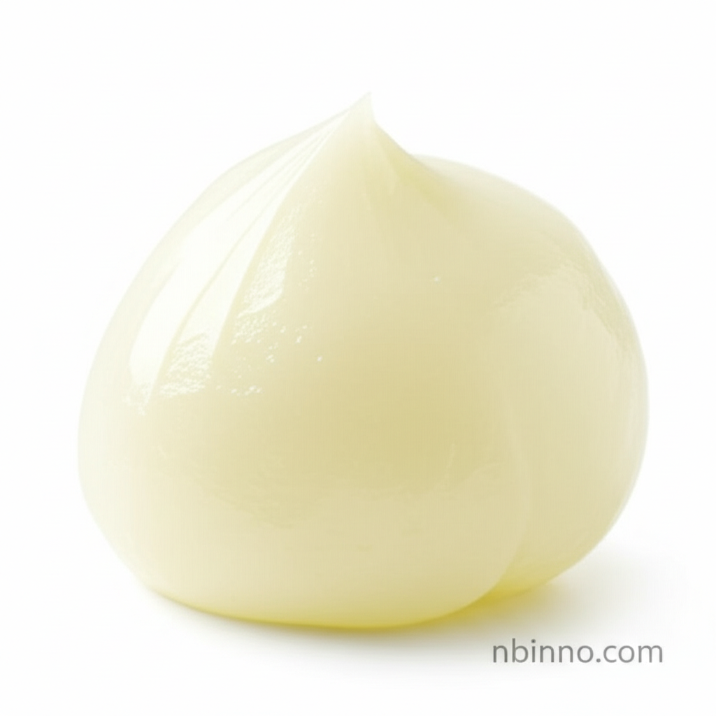 Hexadecyltrimethylammonium Methyl Sulphate