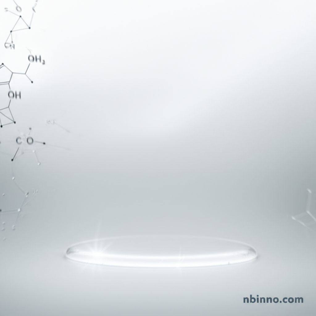 Glicidoxipropiltrimetoxissilano
