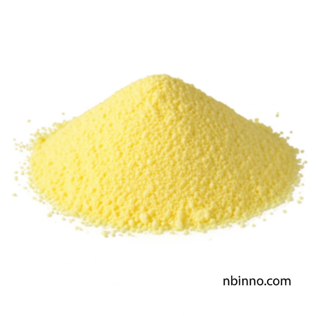 AKD Wax