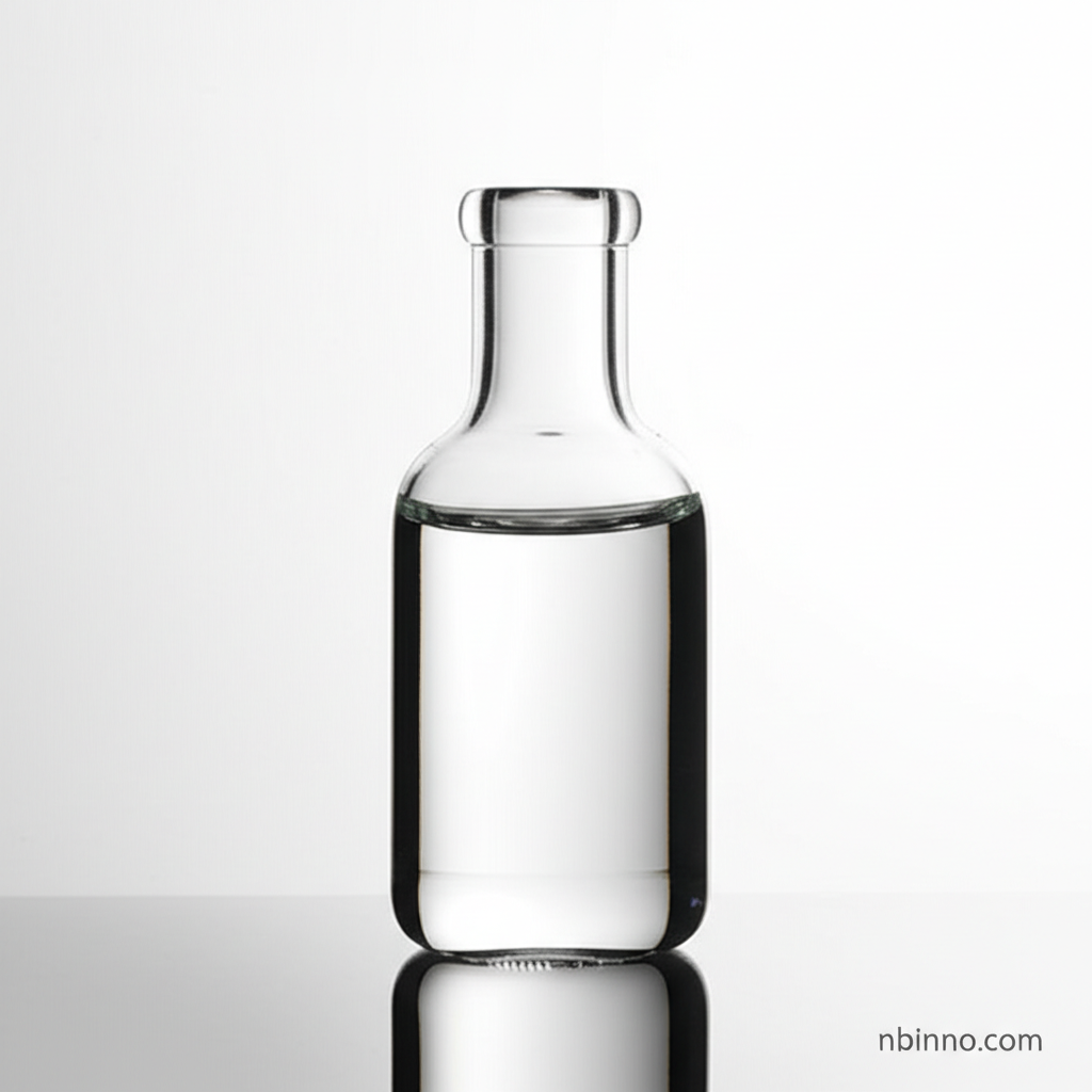 Glycidyl Methacrylate