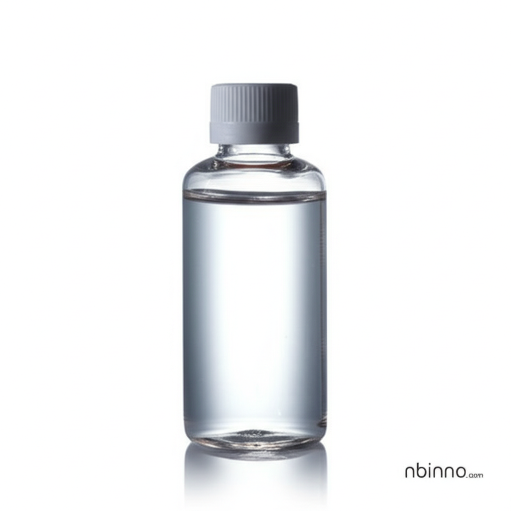 Chlorotrimethylsilane