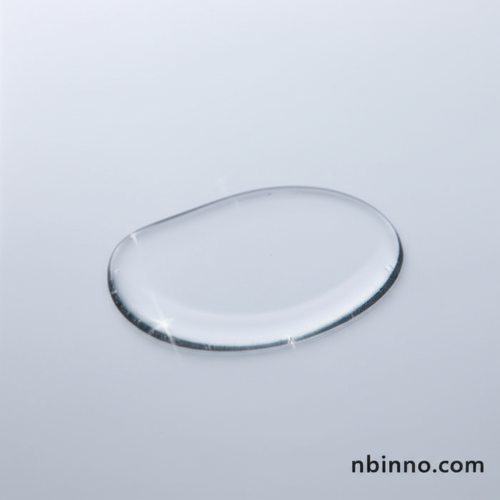 環境に優しい可塑剤