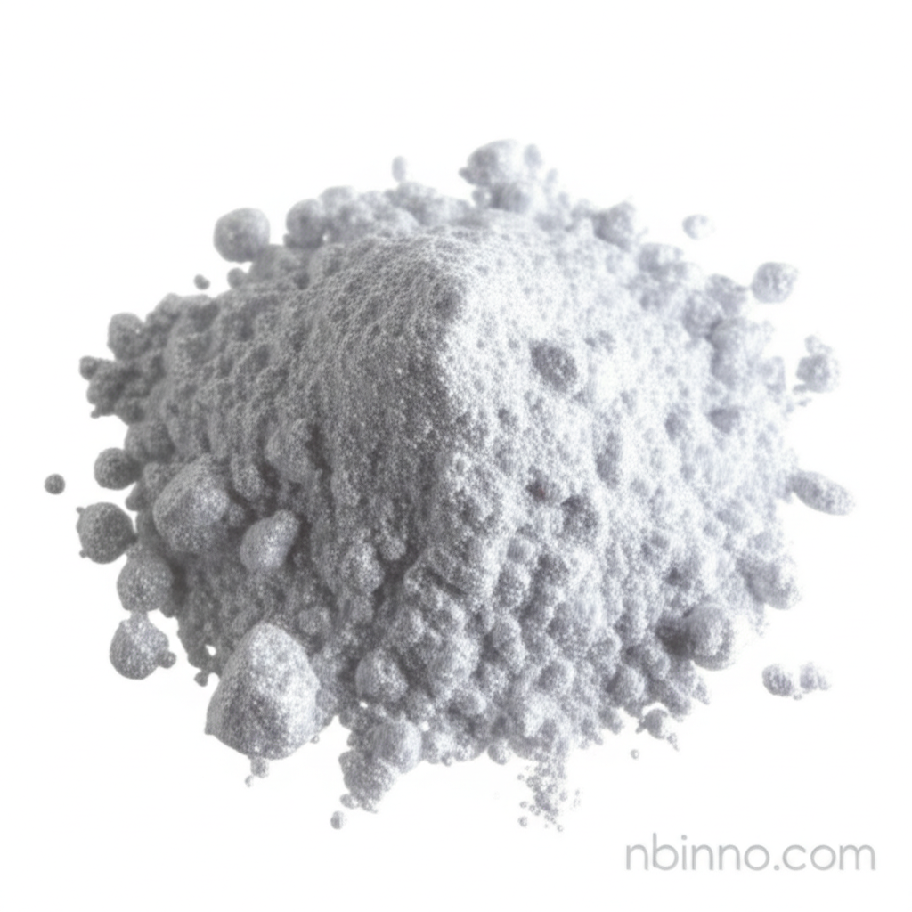 Mica Powder