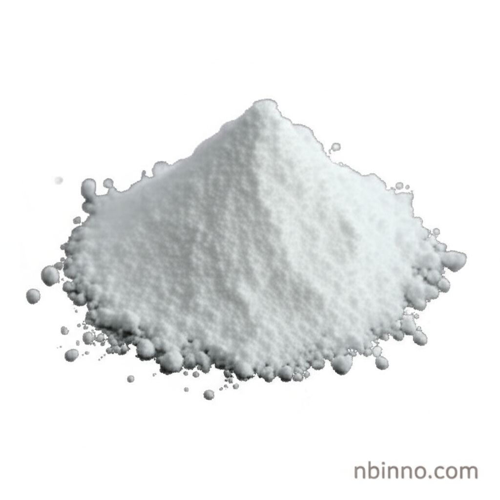 Antiscorching Agent CTP (PVI)