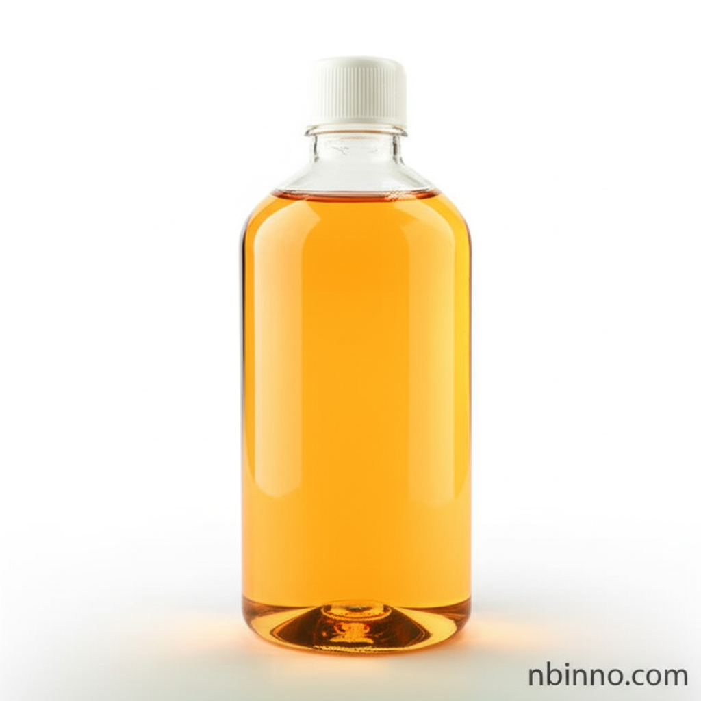 Polixetonium Chloride