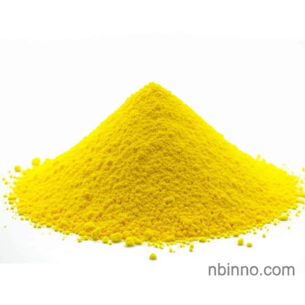 Azodicarbonamide