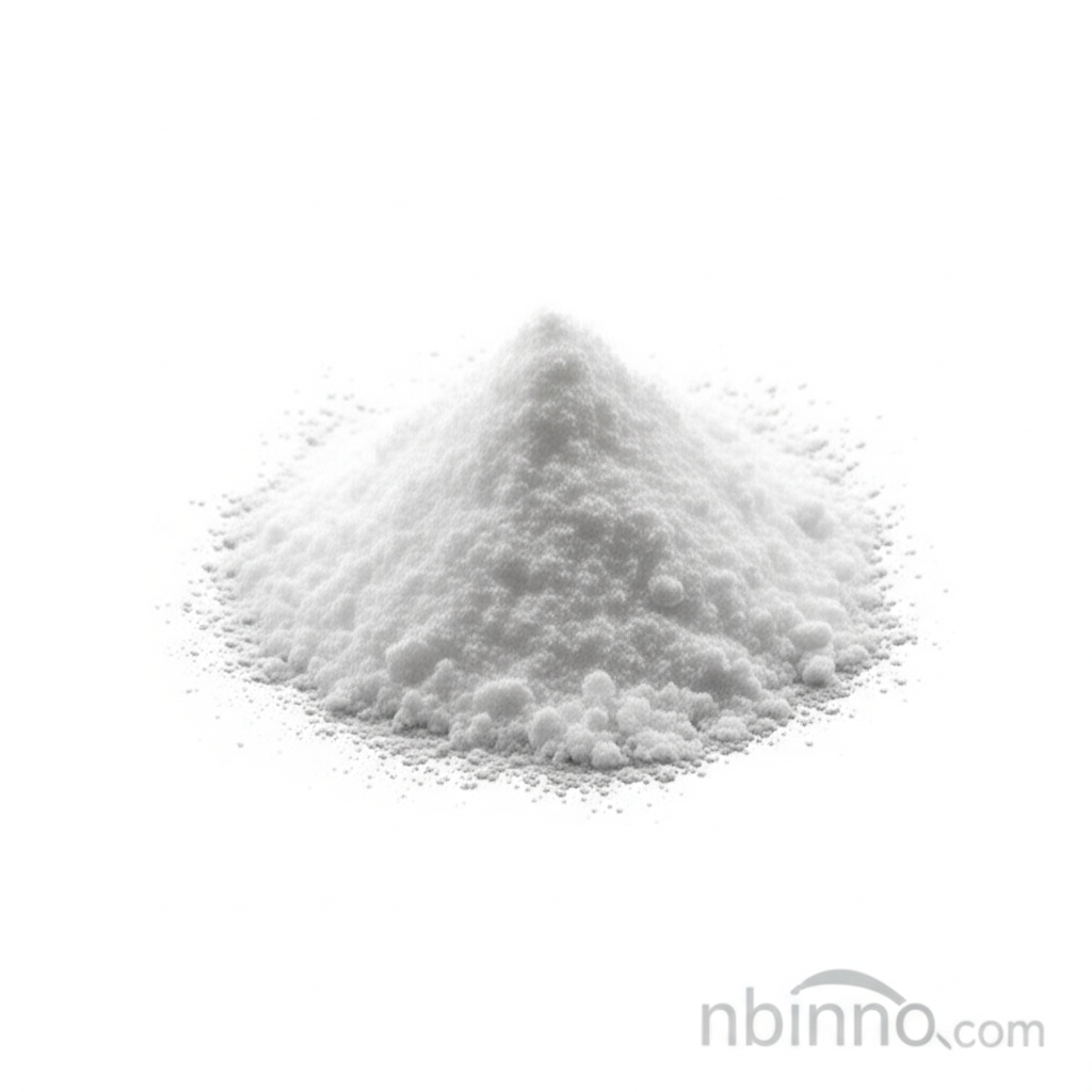 (5-Chloro-2-phenoxyphenyl)acetic Acid