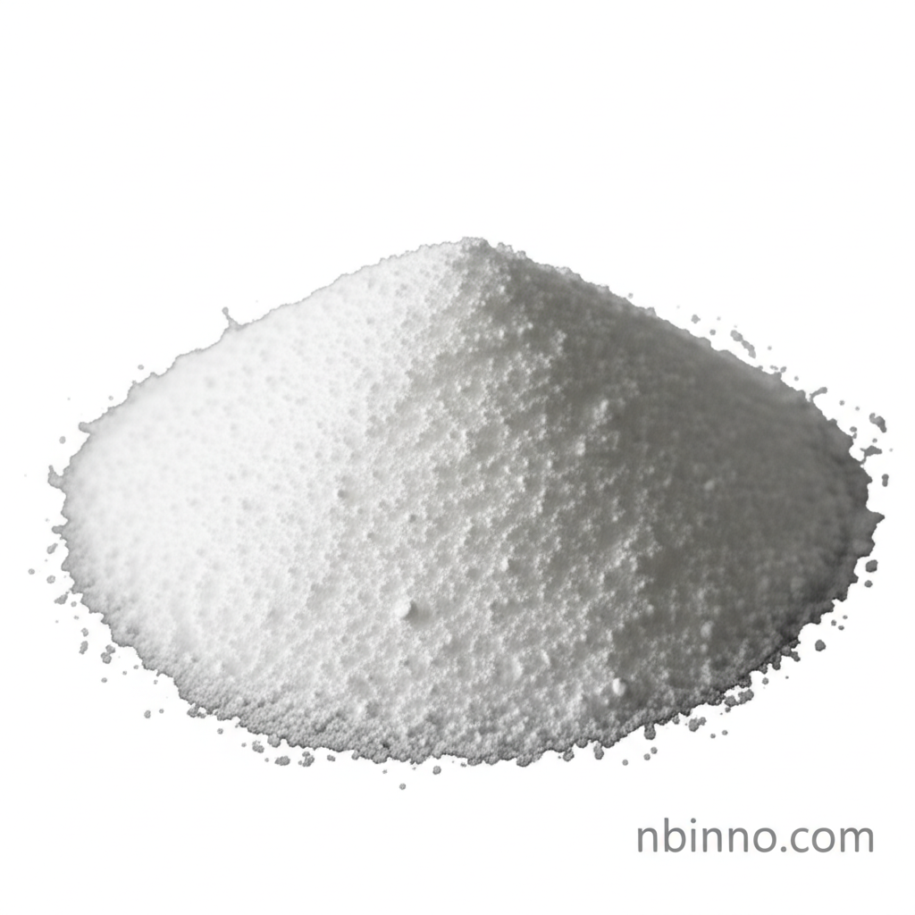 Bio-Based Silica EV2235