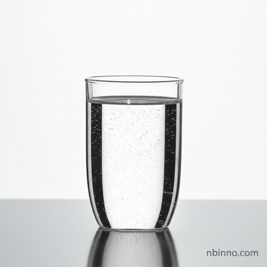 ホルム酸カリウム74%液体