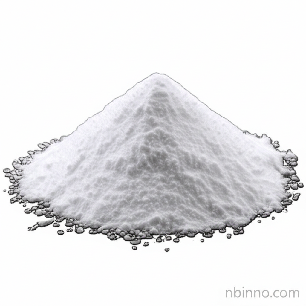 Hydroxypropyl Methyl Cellulose