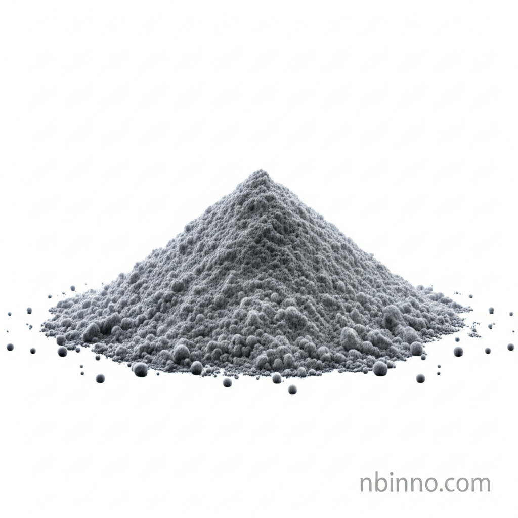 Chlorinated Polyethylene