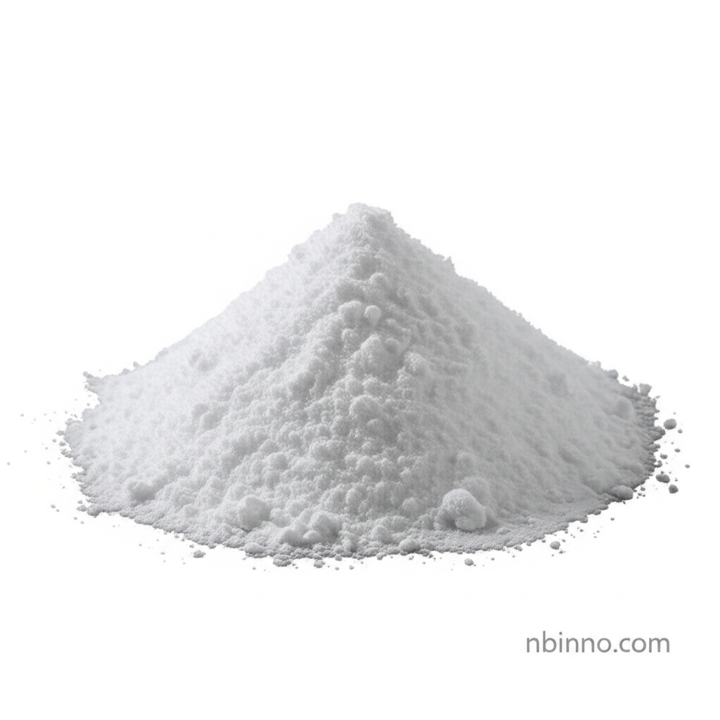 Easy to Destarch Paste for Textile Burnt-out Printing