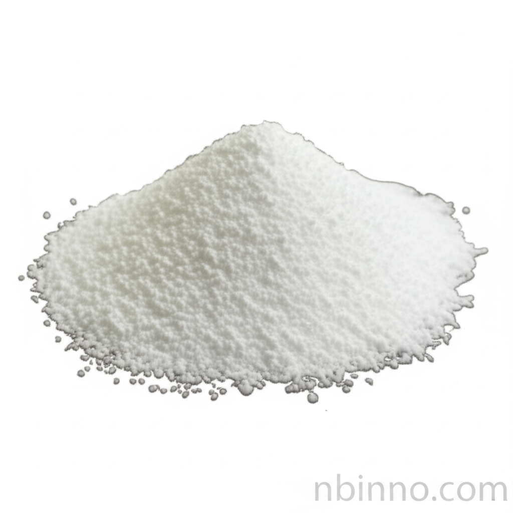 Chlorinated Polyethylene 135A
