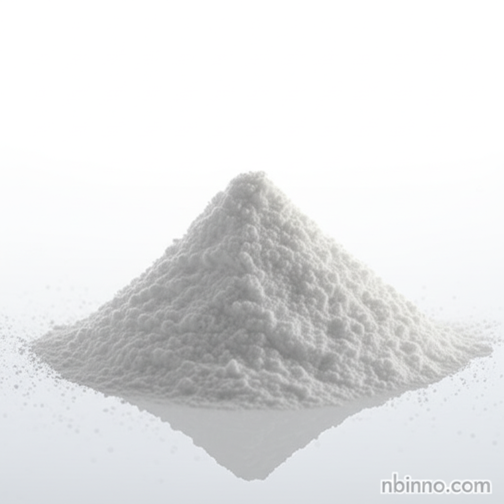 Hidroxipropil Metilcelulose