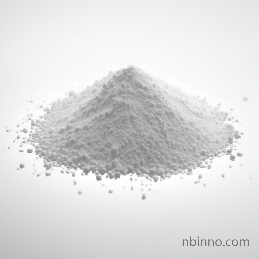 Chlorinated Polyethylene 135A