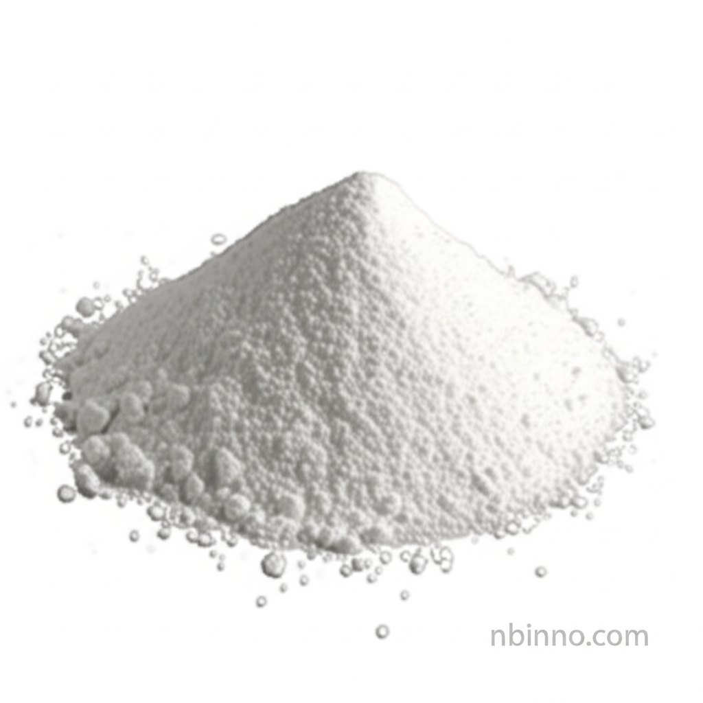 Chlorinated Polyethylene 135A