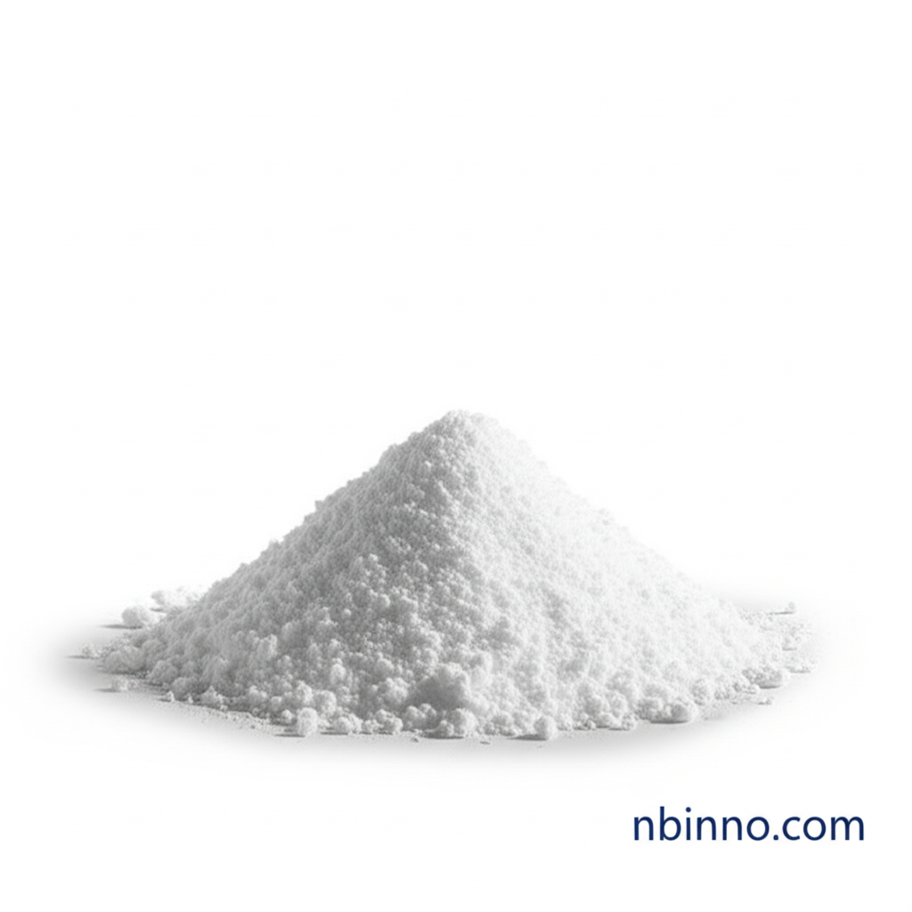 Pretreatment Filming Agent