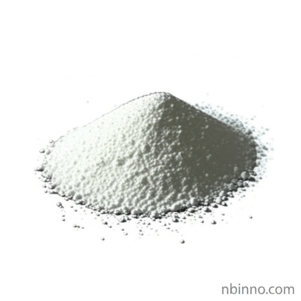 1-[9-Etil-6-(2-metilbenzoil)-9H-carbazol-3-il]etanona 1-(O-acetiloxima)