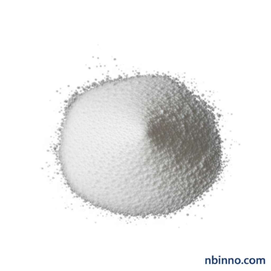 Hydroxypropylmethylcellulose