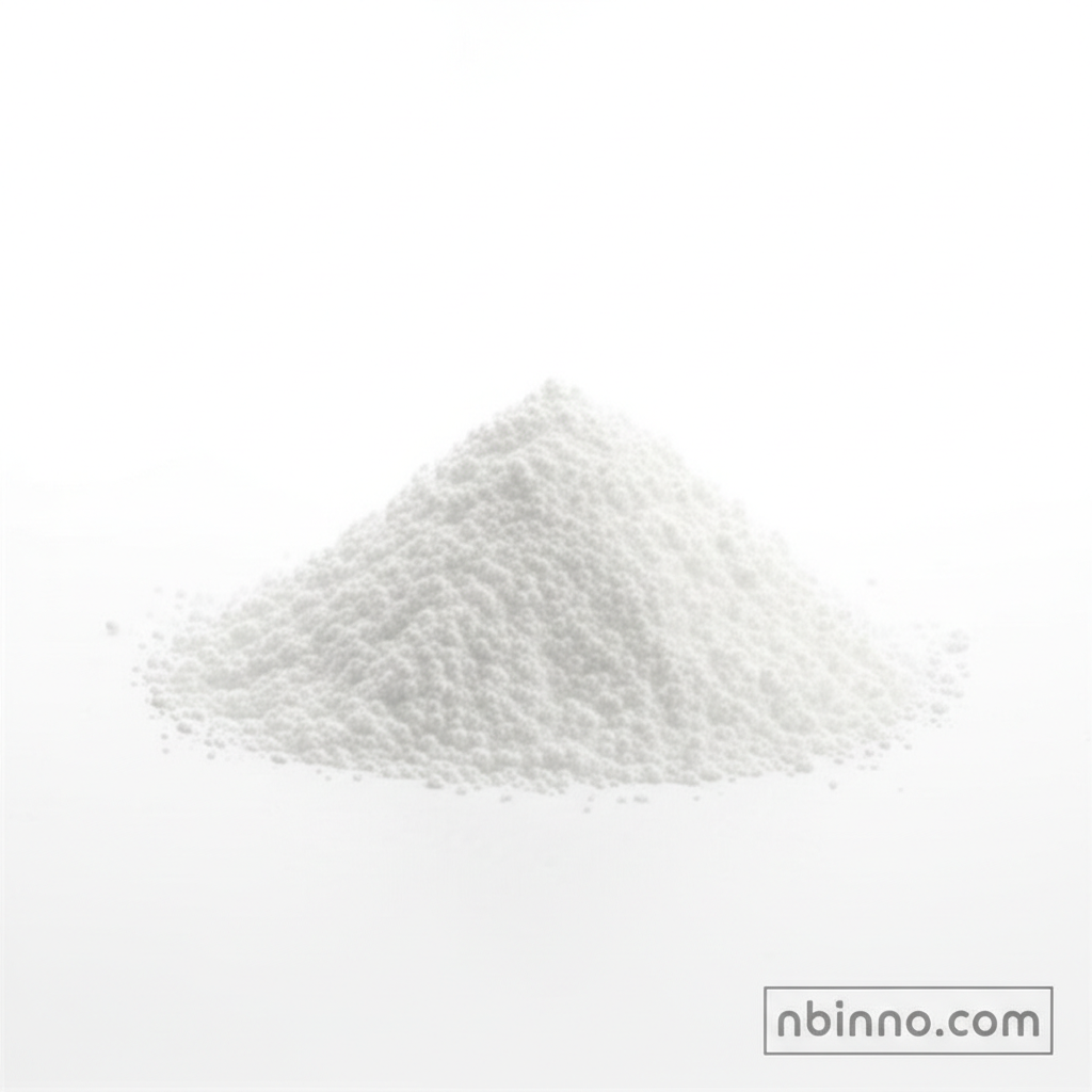 Chlorinated Polyethylene