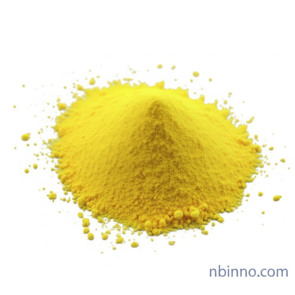 Methylene Dithiocyanate