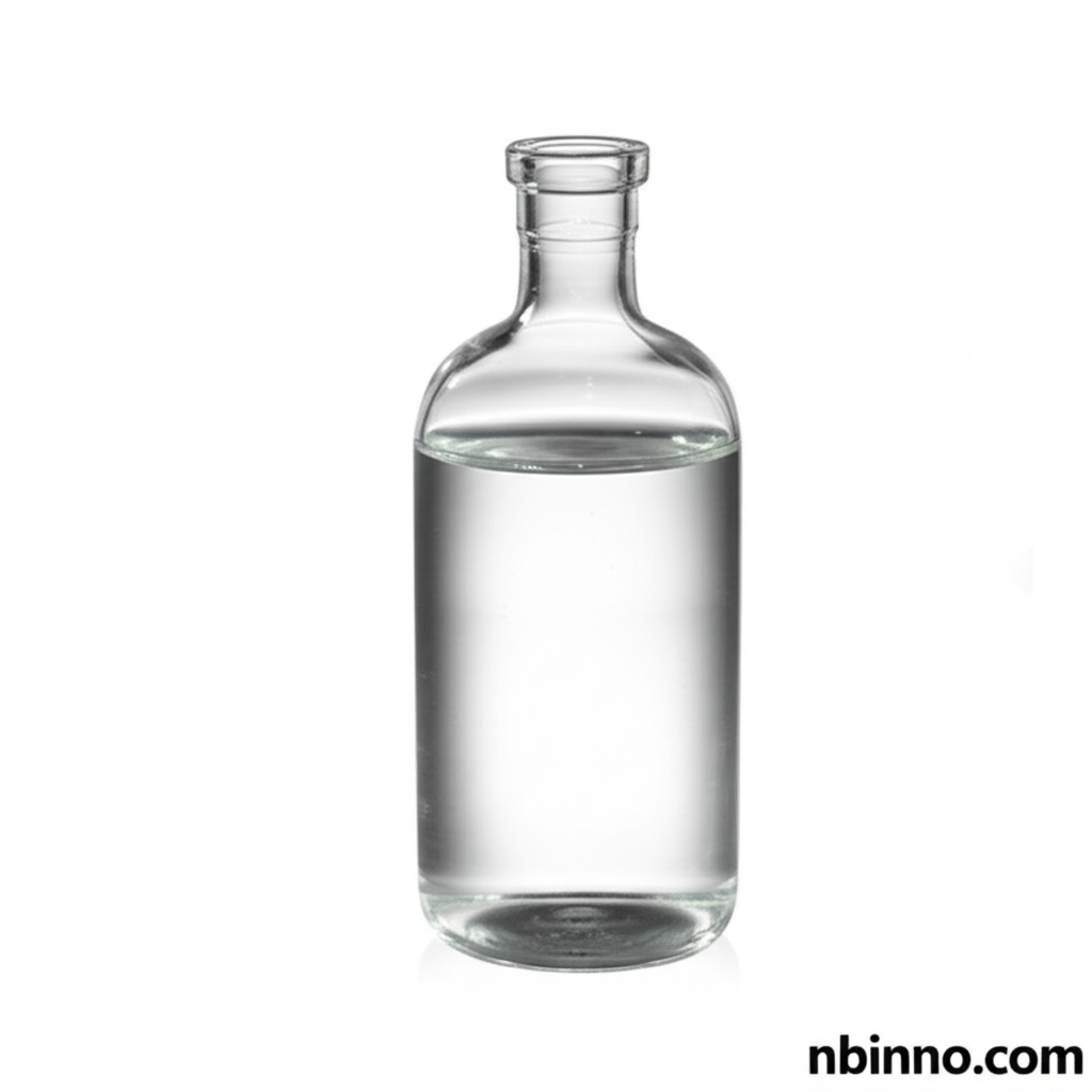 Polymethylhydrosiloxane